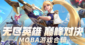 全公司最不会离职的人终于出现了
