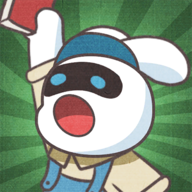 何猷君伴郎之一是雅诗兰黛继承人