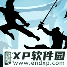 唐艺昕假发掉了
